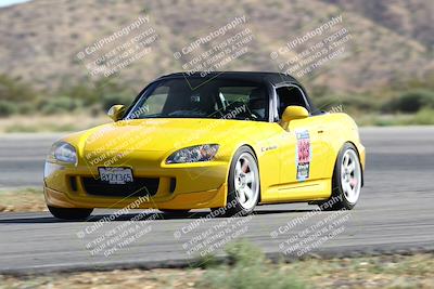 media/Oct-08-2023-Extreme Speed (Sun) [[05af469d3b]]/4-Orange/session 1 skid pad/